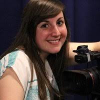 Paramet Hetrakul Email & Phone Number