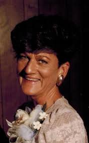 Alice Webb Obituary (2023)