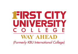 Applicants must fullfil the requirements below: Sin Chew Daily Education Fund