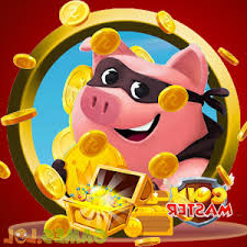 Coin master is such an app. Coin Master Pc Version Download Play Casual For Free
