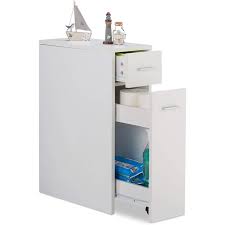 Mobilier et rangement cuisine la redoute. Petit Meuble De Rangement Relaxdays Armoire De Niche 2 Tiroirs Pour Le Bain Cuisine Salon Petit Meuble Peu Encombranthlp 615x 20458 Cdiscount Maison