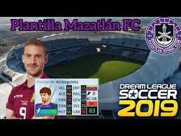 More images for mazatlan fc logo » Mazatlan Fc Logo Dream League Soccer 2019 Dream League Soccer Kitsdream League Soccer Kits For 2019 2020