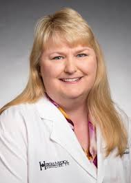 Tammy Booker's Instagram, Twitter & Facebook