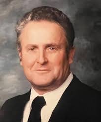 Trevor Graff's Instagram, Twitter & Facebook