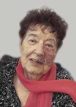 First lady of Missouri visits Knob Noster Schools