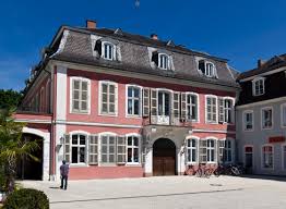 Das rothacker'sche haus und der alte # messplatz in # schwetzingen werden für 20 millionen euro saniert und zum # kulturzentrum umgebaut. Datei Schwetzingen Rabaliatti Haus 20120514 Jpg Wikipedia