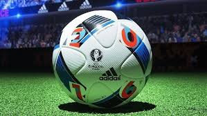 A l'équipe információi szerint az uefa az eb elhalasztását fogja bejelenteni a jövő héten. Tippeld Meg A Foci Eb Meccseredmenyeit
