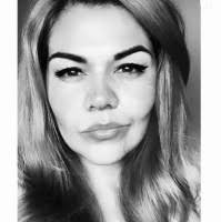 70+ "Ada Fuentes" profiles