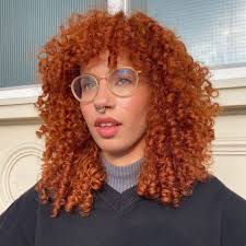 The only six hairstyles you need to know this summer