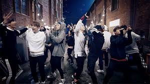 Download Bts Gif Wallpaper Hd Png Gif Base The great collection of bts fire wallpaper for desktop, laptop and mobiles. download bts gif wallpaper hd png