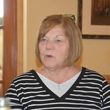 What are some suggestions for getting rid of rats?