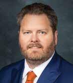 Florida Repertory Theatre Presents: "Boca"