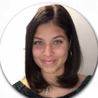 10+ "Aja Carter" profiles