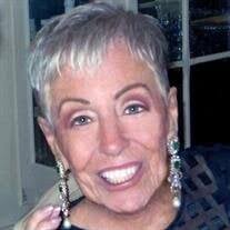 Kathryn Marie "Coco" Halter Obituary