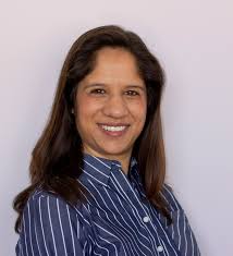 Copy of Meet Our Team 1/9/19