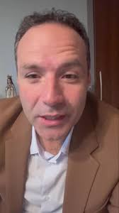 Unidad, es lo que pide el pueblo boliviano. Anoche tuvimos una entrevista  de lujo con Ronald McLean, que junto a Nuestro querido amigo Germán  Gutierrez "Chunka", nos demostraron que la batalla de