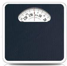 Here is a great collection of bathroom scales & more about bathroom scales. New Kids Mechanical Scale Body Weighing Scale Home Bathroom Scales Floor Bedroom School Children Kids Girl Boy Spring Scale Bathroom Scales Aliexpress