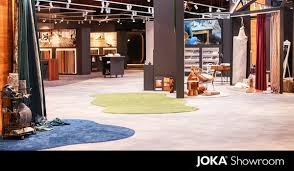 Erstelle einen suchauftrag und lasse dich benachrichtigen, wenn neue anzeigen eingestellt werden. Joka De