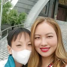 Máy mài kéo tại nhà. #phukienmay ☎️zalo.0348608018