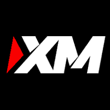 Regulated by cysec, asic, fca, ifsc, xm group is a forex trading broker dedicaded to delivering services in forex and cfd trading. Xm Review Xm Trading A Scam Or Legit Forex Broker 2021
