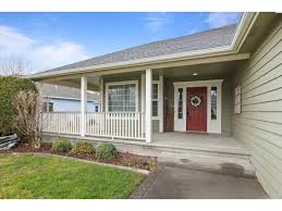 7 Daisy Ct, Pasco, WA 99301