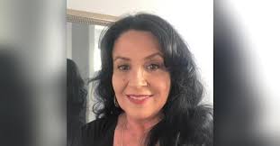 Rita Trujillo Hanna Obituary