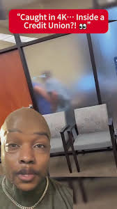 Nathan Eastman Credit Hnion