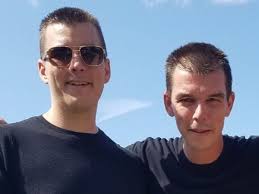 Fundraiser by Erin Cardwell : Ryan and Marc Cardwell Memorial Fund