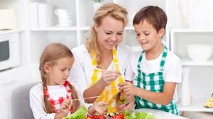 Image result for Ð´ÐµÑ†Ð° Ð¸ Ñ€Ð¾Ð´Ð¸Ñ‚ÐµÐ»Ð¸