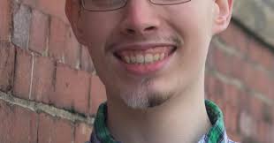 Coalition of Homeschoolers Across Lancaster County Class of 2017 graduates  and awards