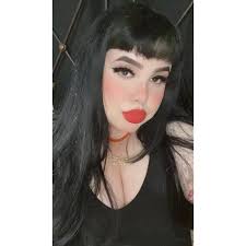 Jane Million🦂 (@babyjanee_) • Instagram photos and videos