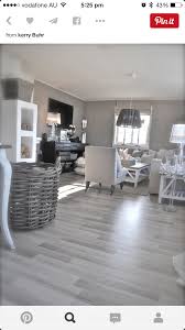 living room wood floor