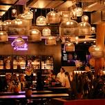 Live Music Saturdays