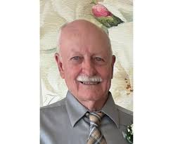 Robert Lewis "Bob" Mullikin Obituary (2024)