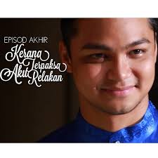 Akasiatv3 tonton kerana terpaksa aku relakan (2014) episod 1 epis. Tv3 Malaysia Episod Akhir Ktar Adakah Fahin Akan Berubah Ketahui Nasib Tajul Fahin Dalam Episod Akhir Kerana Terpaksa Aku Relakan Jam 7mlm Ini Facebook