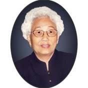 Quach Family Obituaries