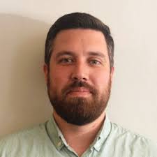 Please join us in congratulating Tim S.