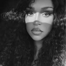 Sad news from Deerfield South Rd Brendan Messier 10h• 10h ··… Last night  there was an all black cat who passed away from being struck by a vehicle  in front of 49