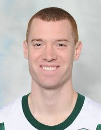 2012-13 Schedule/Results Coaching Staff 2012-13 Eastern Michigan Probable  Starters & Roster Eagle Nation Storylines, Streaks