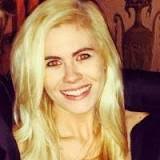 Morgan McDaniel Email & Phone Number