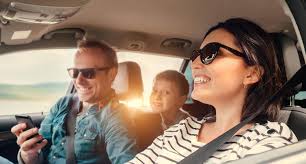 Hutt Insurance Auto Home Business Commercial Insurance Panama City Fl