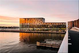 #7 best value of 234 amsterdam city center hotels. Hotel Jakarta Amsterdam Ab 161 1 7 8 Bewertungen Fotos Preisvergleich Tripadvisor