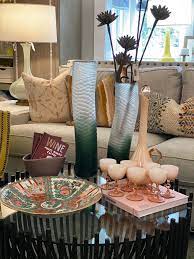 Eclectic Online Shopping Boutique Home Accessories Interior Vintage Decor