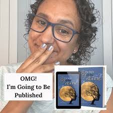 Misty Childers's Instagram, Twitter & Facebook