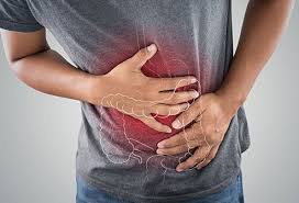 This is the newest place to search, delivering top results from across the web. Crohn S Disease Early Signs Symptoms Diet Causes Treatment Cure