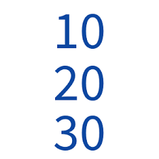 You can't do %100 because out of 100 100 doesn't make sense. Ubungen Mathematik 2 Klasse