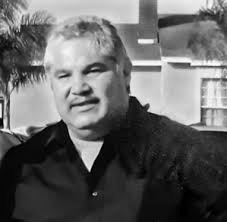 Search Mark Gomez Obituaries and Funeral Services