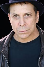 All about celebrity Eric Sharp! Watch list of Movies online: The Real  Housewives of Beverly Hills