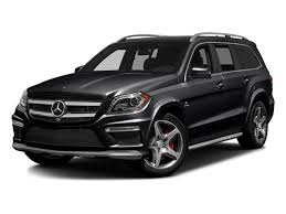 Image result for Obsidian Black 2016 Mercedes