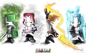 We did not find results for: Hd Wallpaper Video Game Castle Crashers Blue Knight Castle Crashers Wallpaper Flare